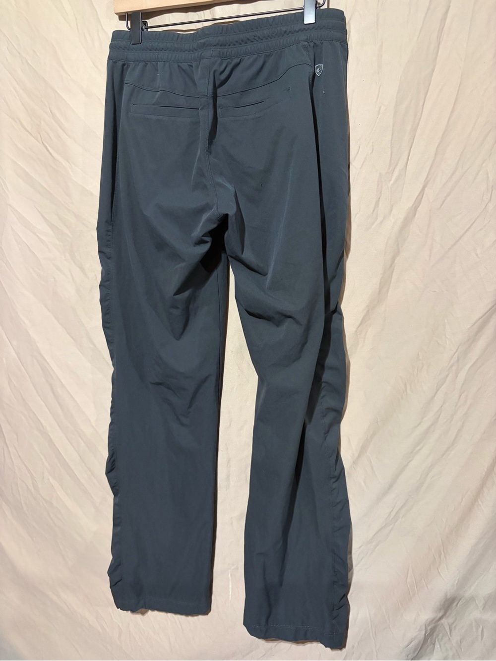Kuhl pants - Picture 2 of 3